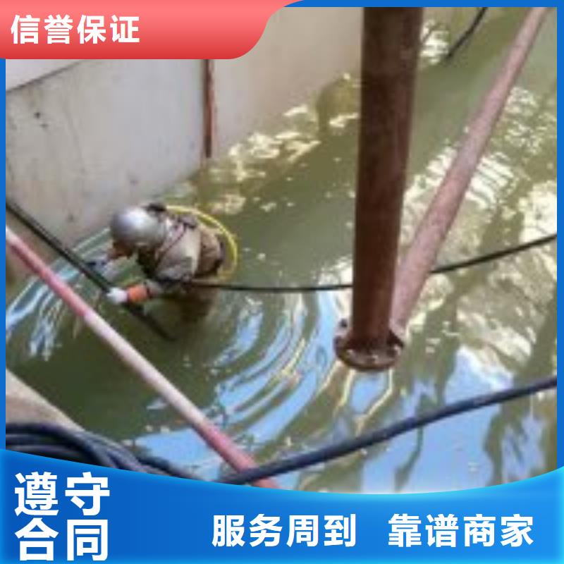 潛水員管道水中封堵頭供貨商