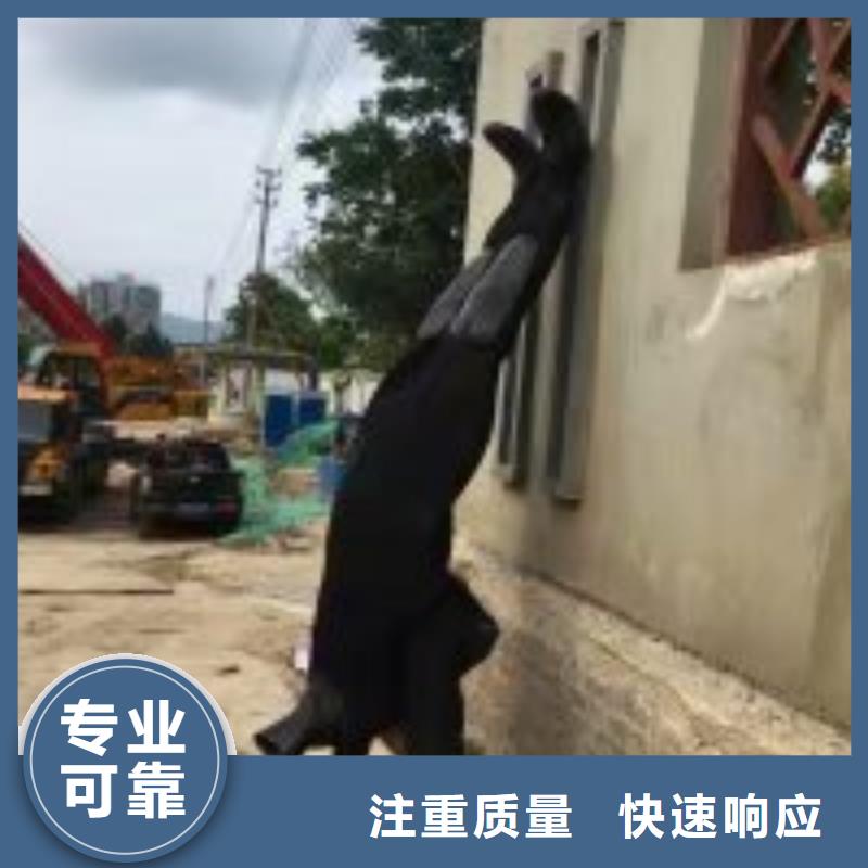 潛水員專業(yè)