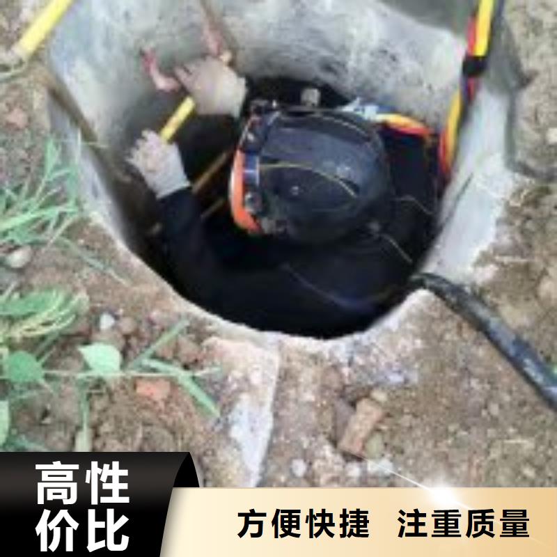 來電咨詢大量現(xiàn)貨充足