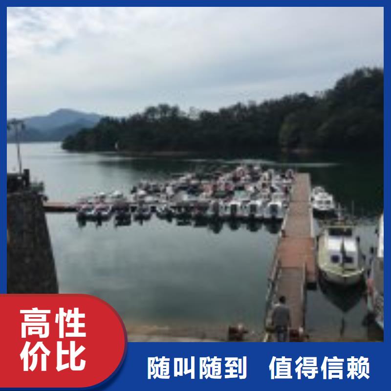 優(yōu)質(zhì)承臺樁基水下檢測價格的公司