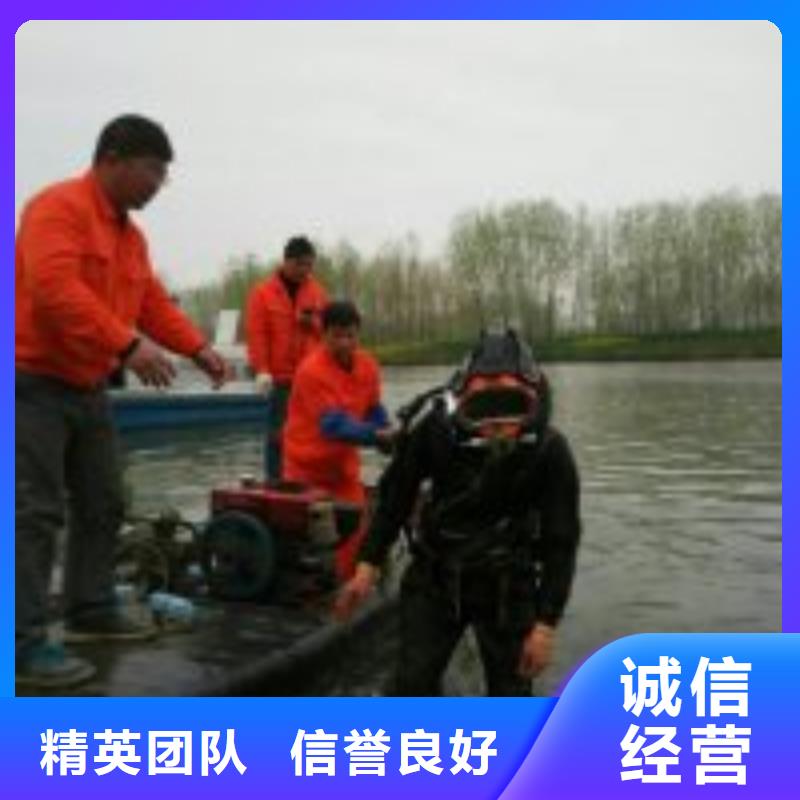 優(yōu)質(zhì)品牌廠家