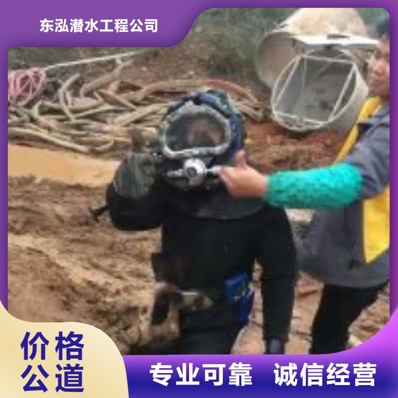 值得信賴的貨真價(jià)實(shí)基地