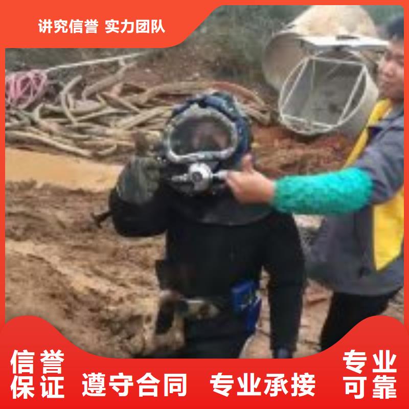 價格實惠的施工團隊生產(chǎn)廠家