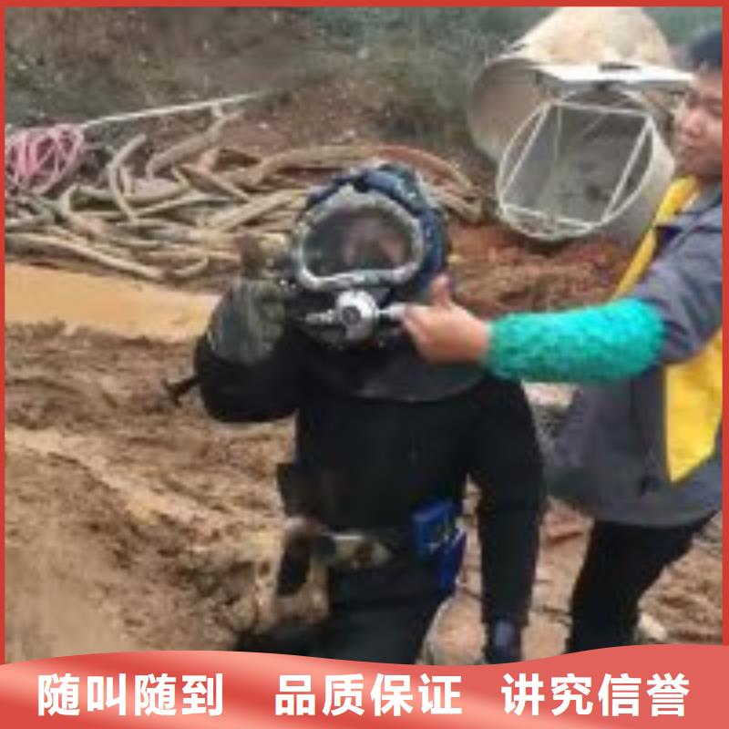 货真价实厂家
