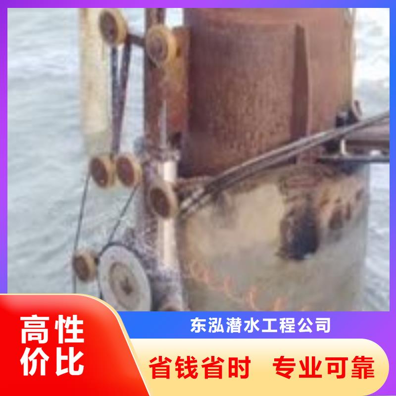 歡迎咨詢生產(chǎn)經(jīng)驗(yàn)豐富的廠家