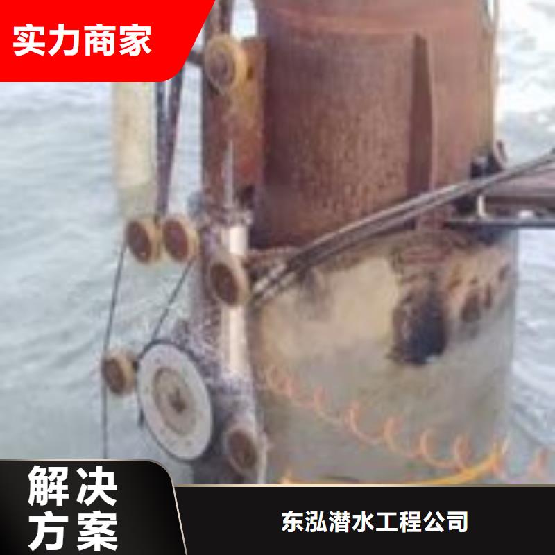 在線咨詢型號(hào)齊全