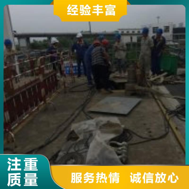 詢問(wèn)報(bào)價(jià)本地供應(yīng)商
