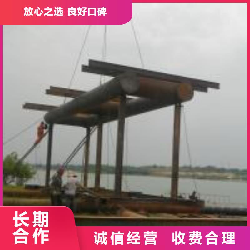 服務(wù)周到的蛙人水下清理雜物批發(fā)商