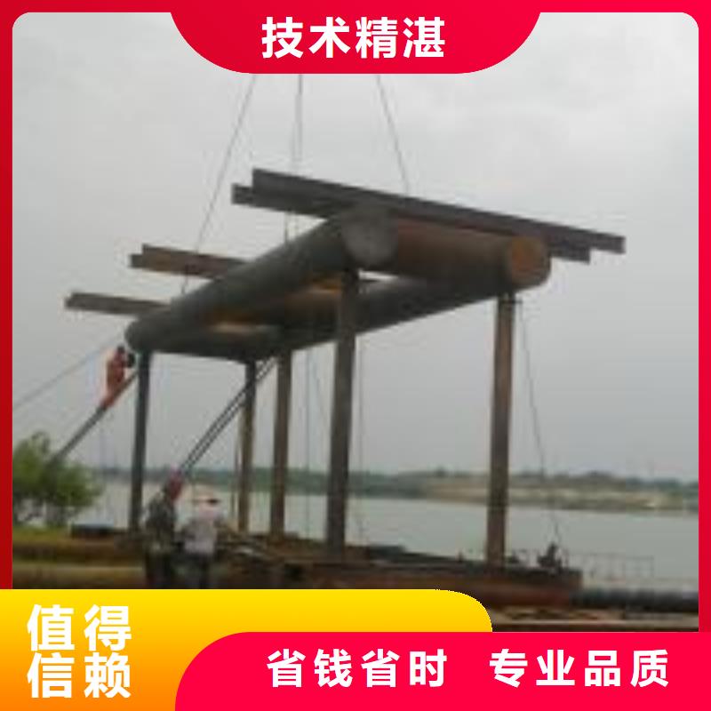 潛水員【潛水作業(yè)施工】價格公道