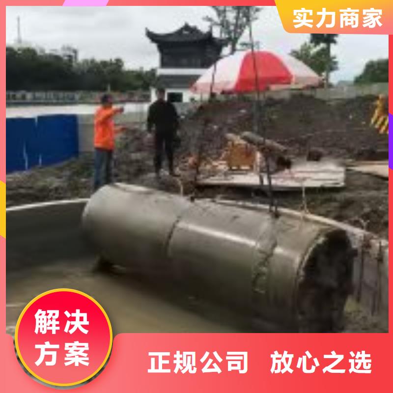 歡迎訂購(gòu)高性?xún)r(jià)比