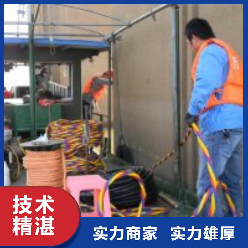 發(fā)貨速度快的封堵電話批發(fā)商