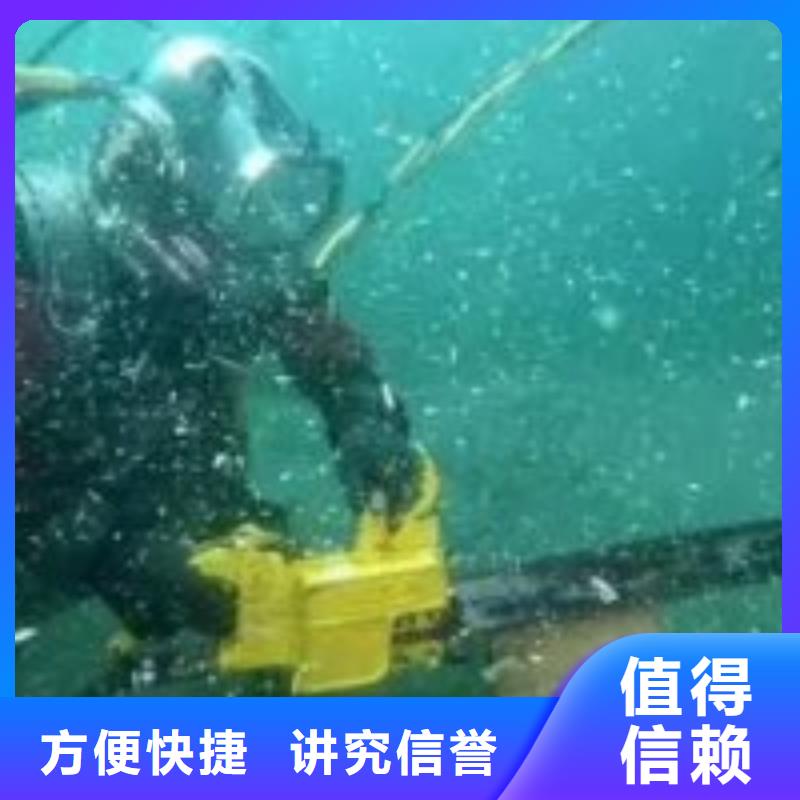 施工團(tuán)隊(duì)代理商