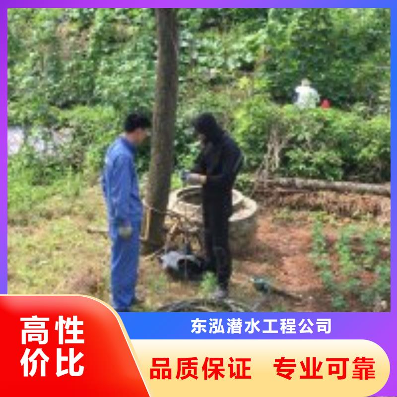售后無(wú)憂低報(bào)價(jià)