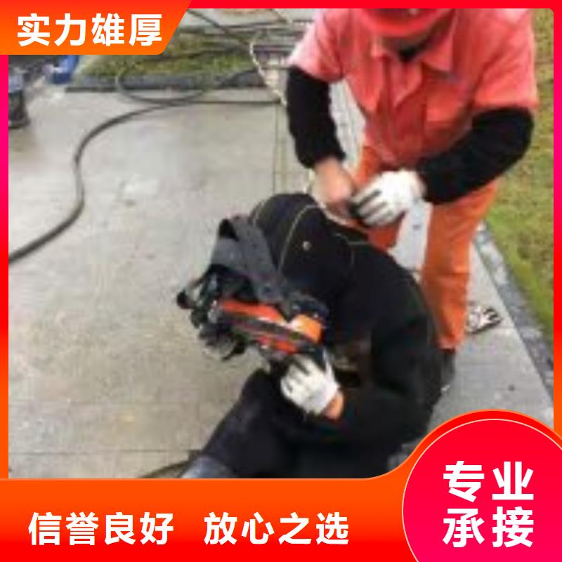 值得信賴實(shí)體廠家-放心選購(gòu)