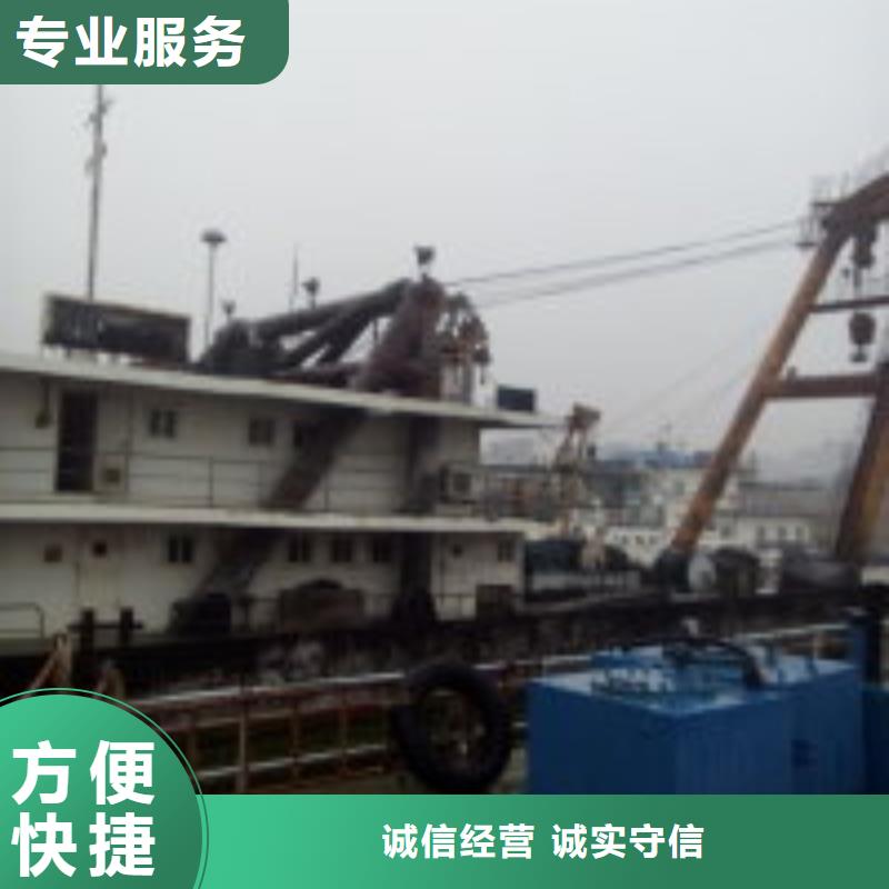 污水管道檢測服務(wù)公司產(chǎn)地貨源