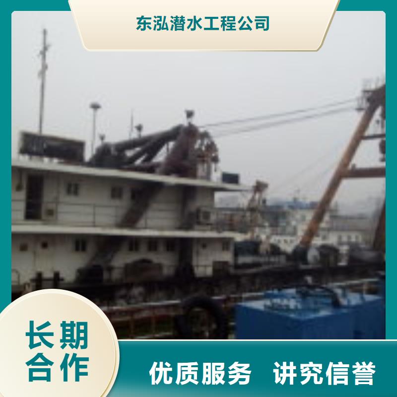 來電咨詢優(yōu)選品牌