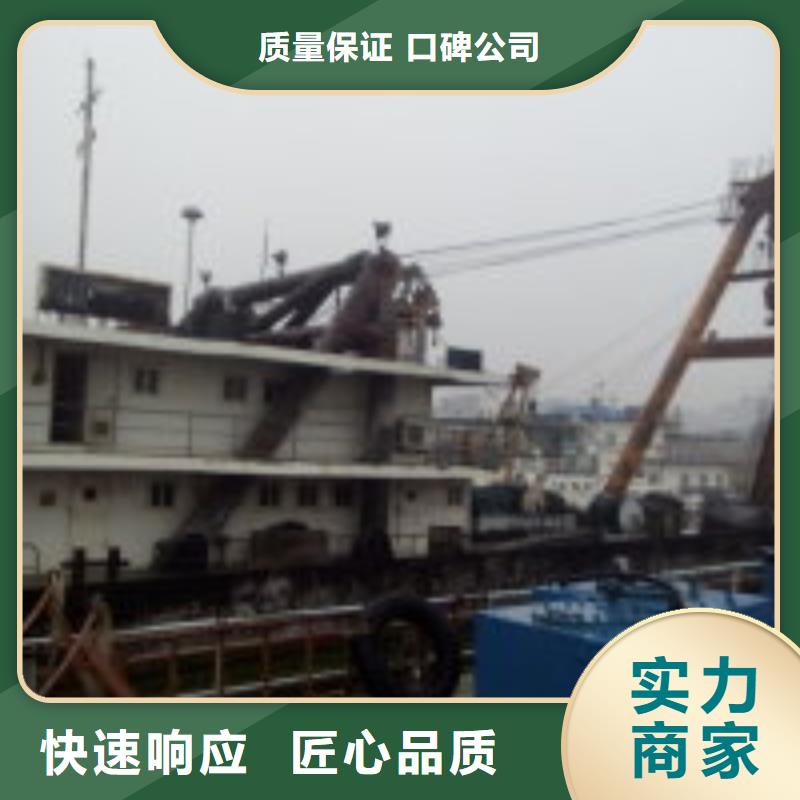 供應專業(yè)潛水清理_優(yōu)質廠家