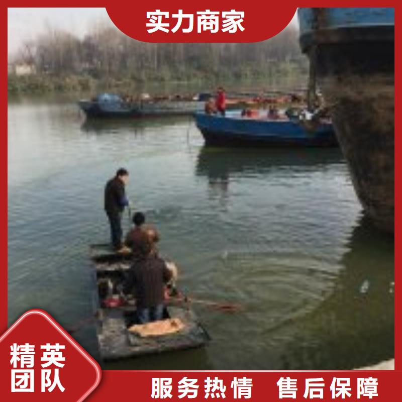 性價(jià)比高的品質(zhì)過關(guān)經(jīng)銷商
