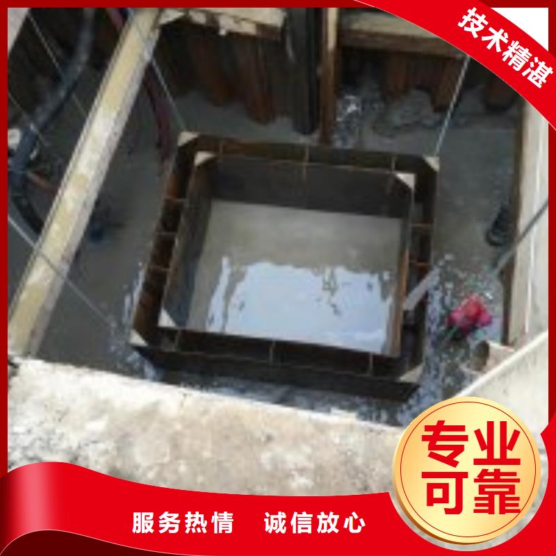 來電咨詢優(yōu)選品牌