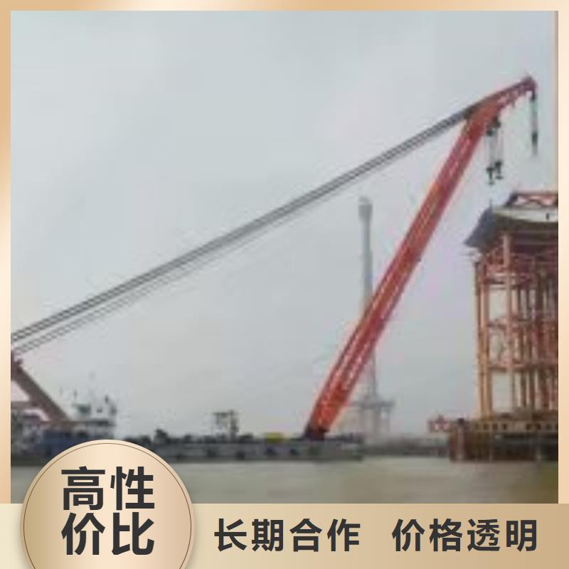 潛水員潛水堵漏價格低于同行