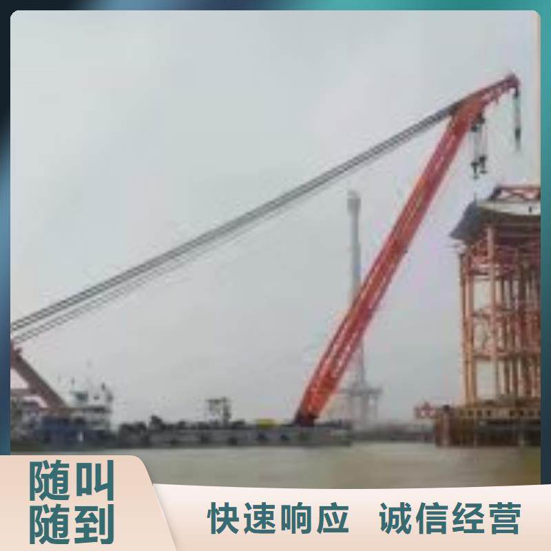 水鬼潛水隊(duì)、水鬼潛水隊(duì)廠家-認(rèn)準(zhǔn)東泓潛水工程公司