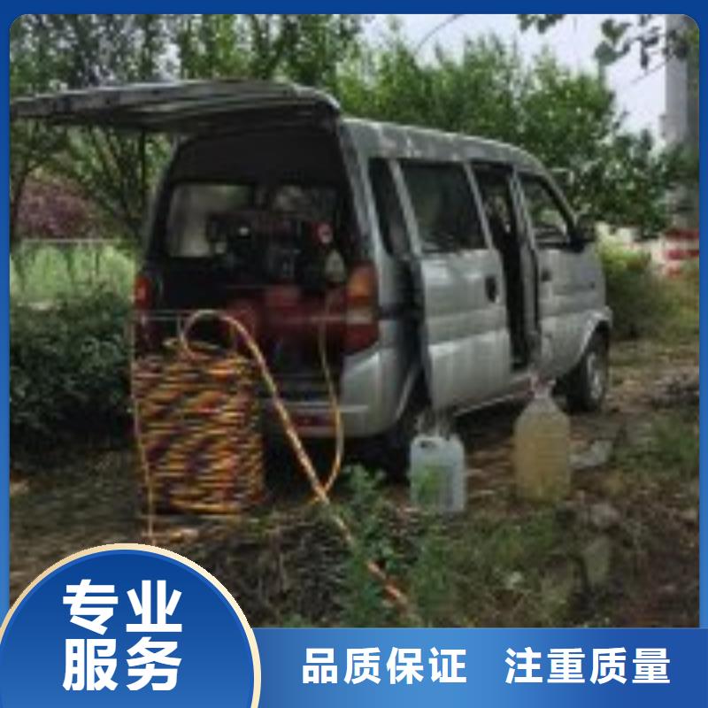 多重優(yōu)惠支持定制-這里有您想要的