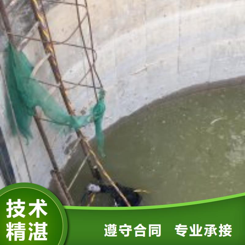 質(zhì)量可靠廠(chǎng)家-生產(chǎn)銷(xiāo)售一體