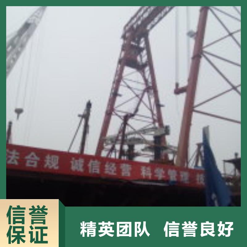 值得信賴實(shí)體廠家-放心選購(gòu)