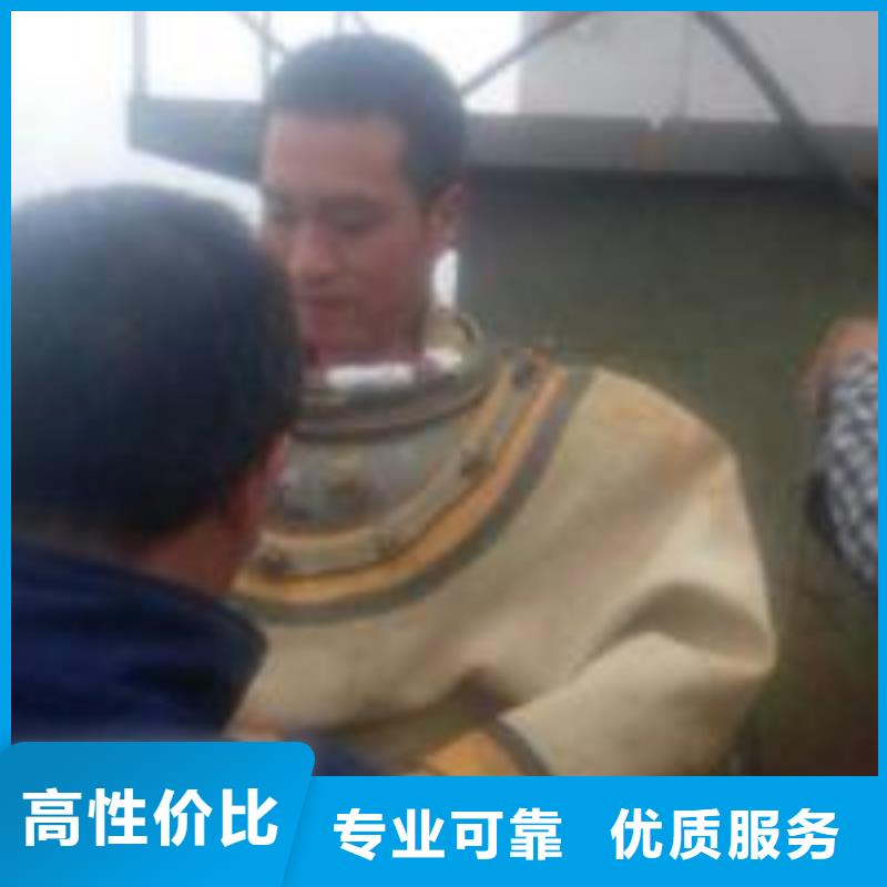 值得信賴實(shí)體廠家-放心選購(gòu)