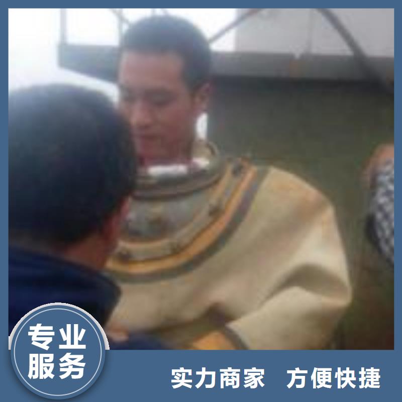 信賴質(zhì)量有保障的廠家
