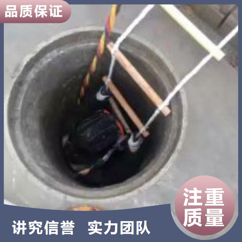 信賴質(zhì)量有保障的廠家