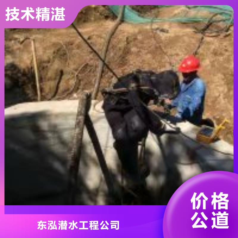 熱銷:品牌廠家廠家
