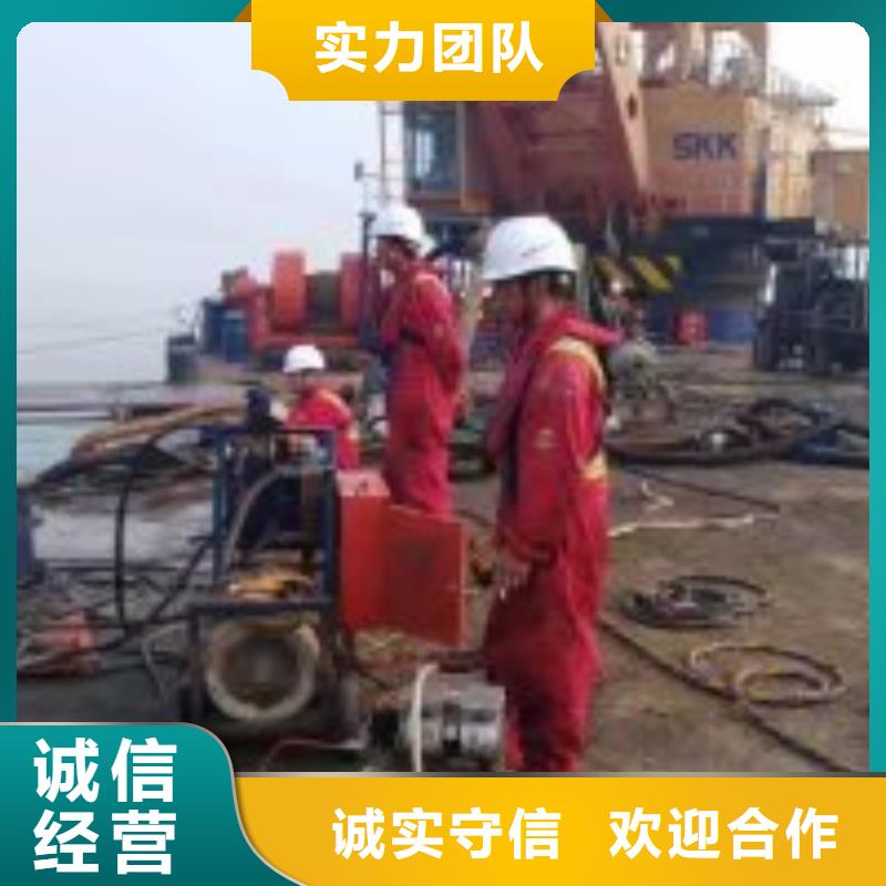 熱銷:品牌廠家廠家