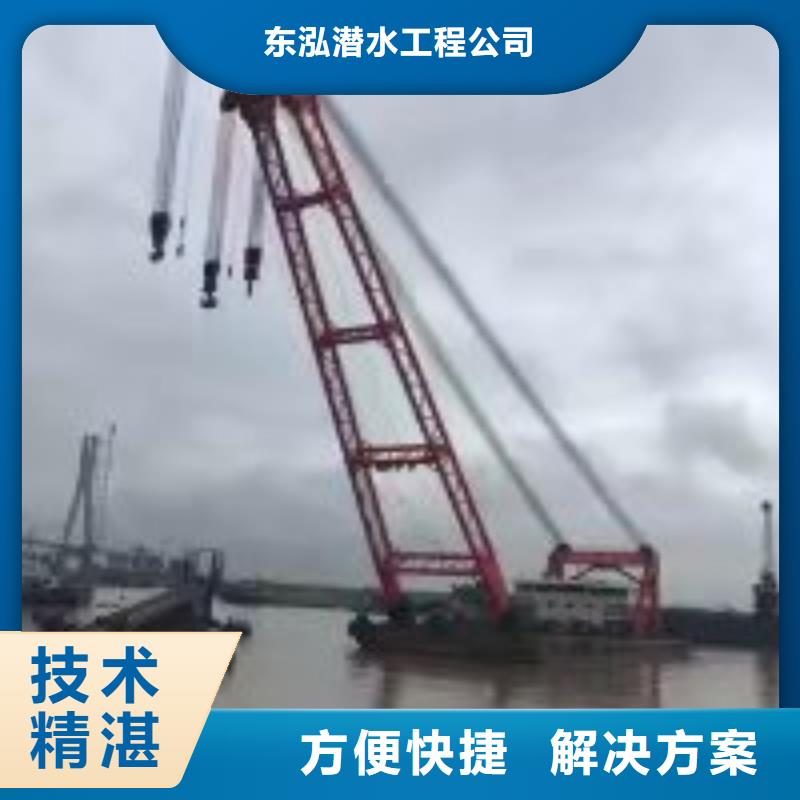 熱銷:品牌廠家廠家