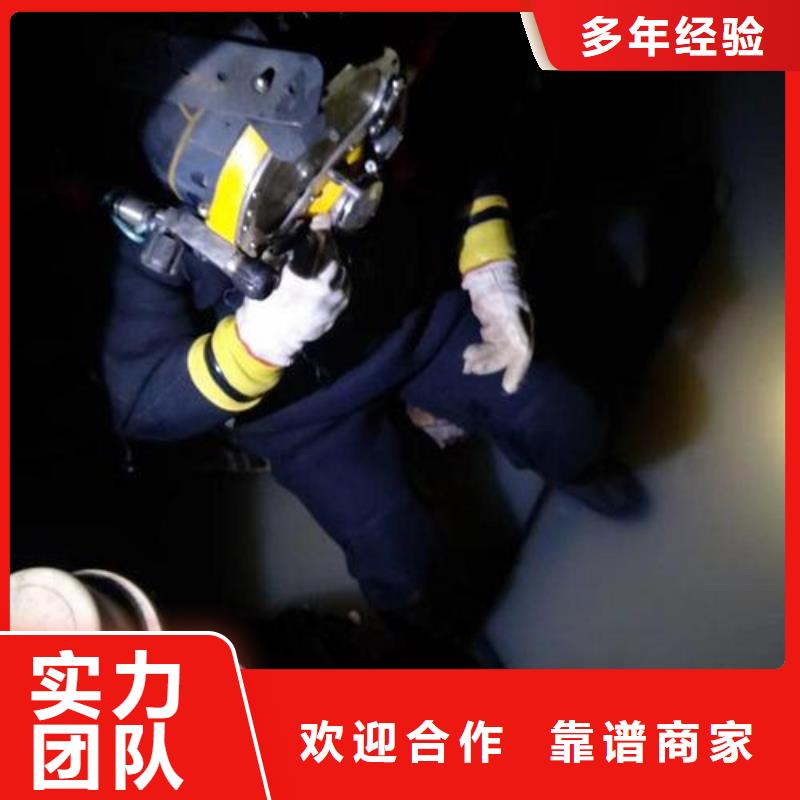 熱銷:品牌廠家廠家