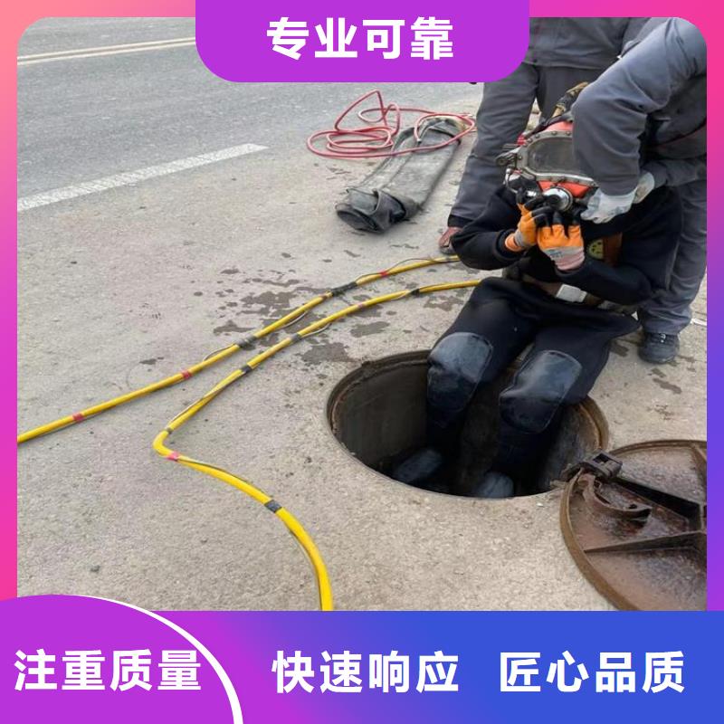 熱銷:品牌廠家廠家