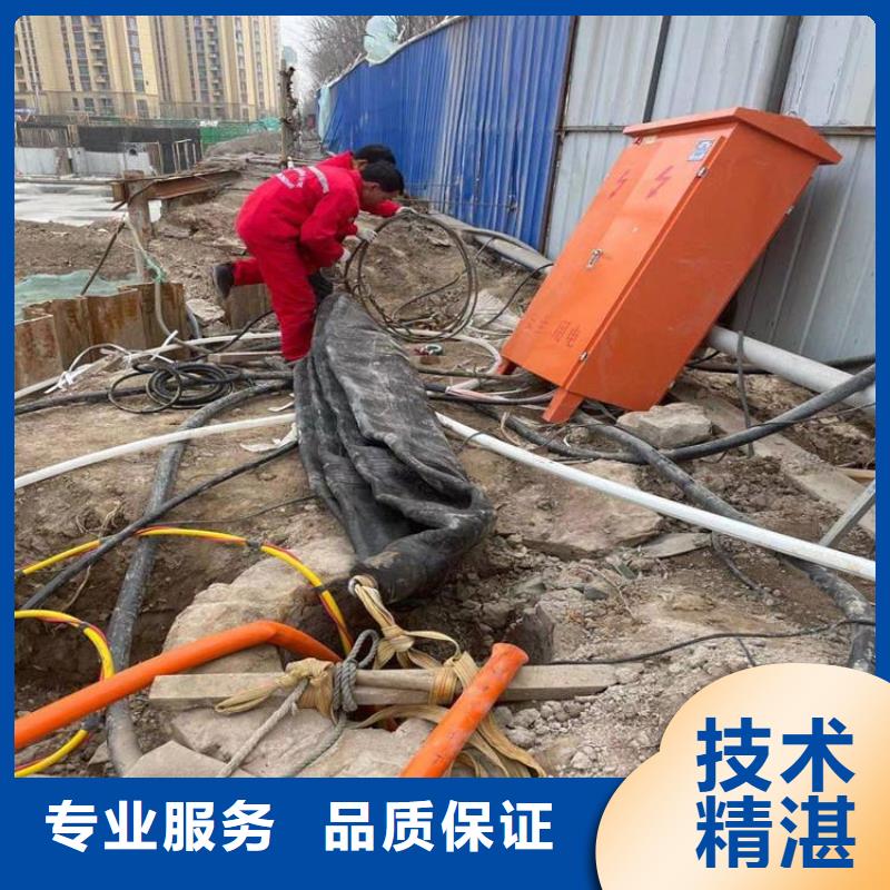 熱銷:品牌廠家廠家