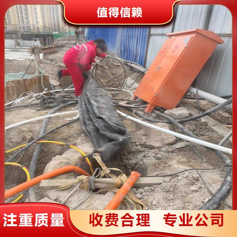 【潛水員】_潛水作業(yè)施工多年行業(yè)經(jīng)驗