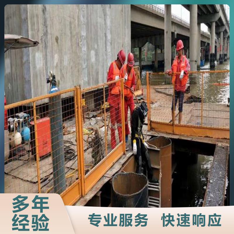 熱銷:品牌廠家廠家