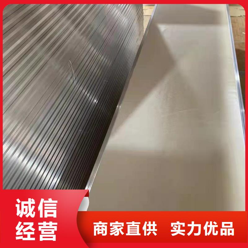 空間吸聲體吸聲體精致工藝