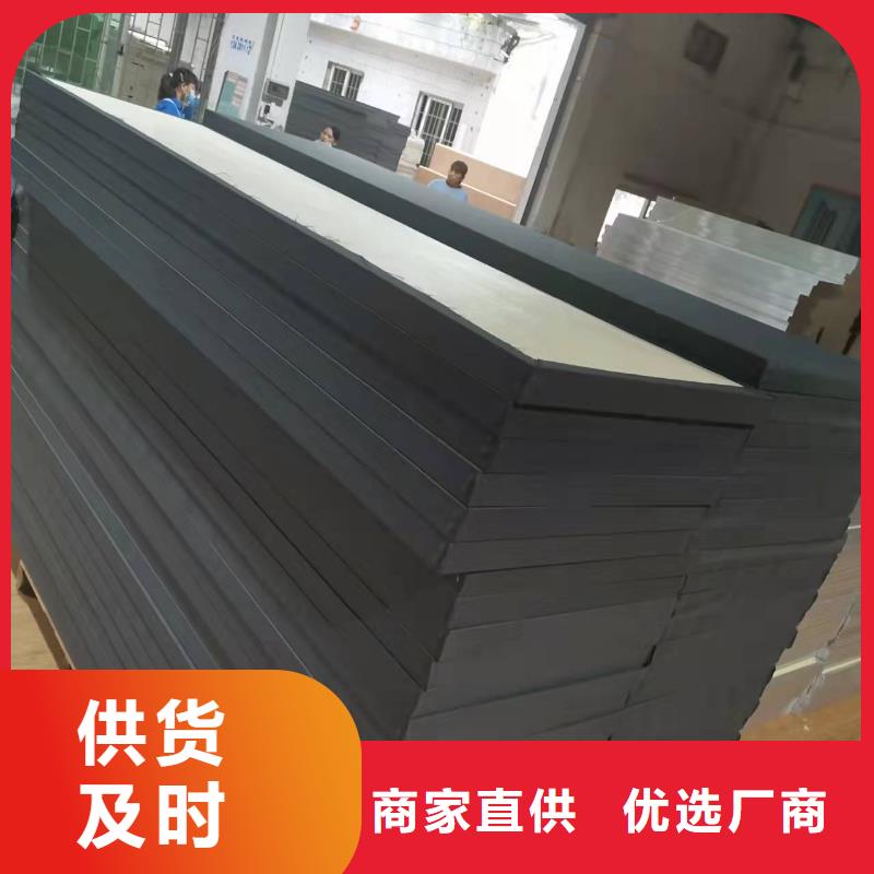 空間吸聲體用心做好每一件產(chǎn)品