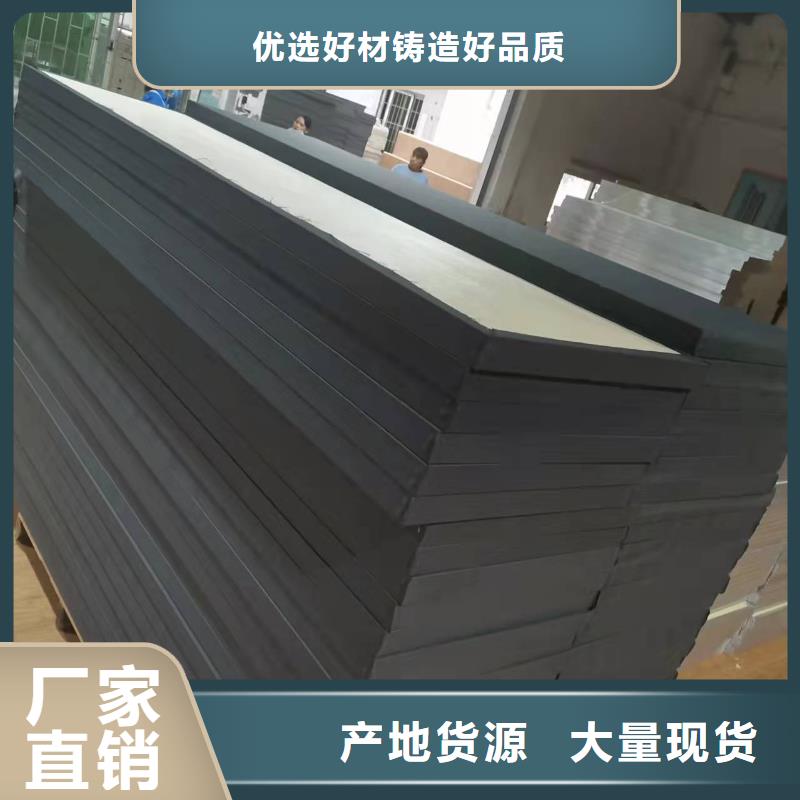 空间吸声体软包吸音板用品质赢得客户信赖