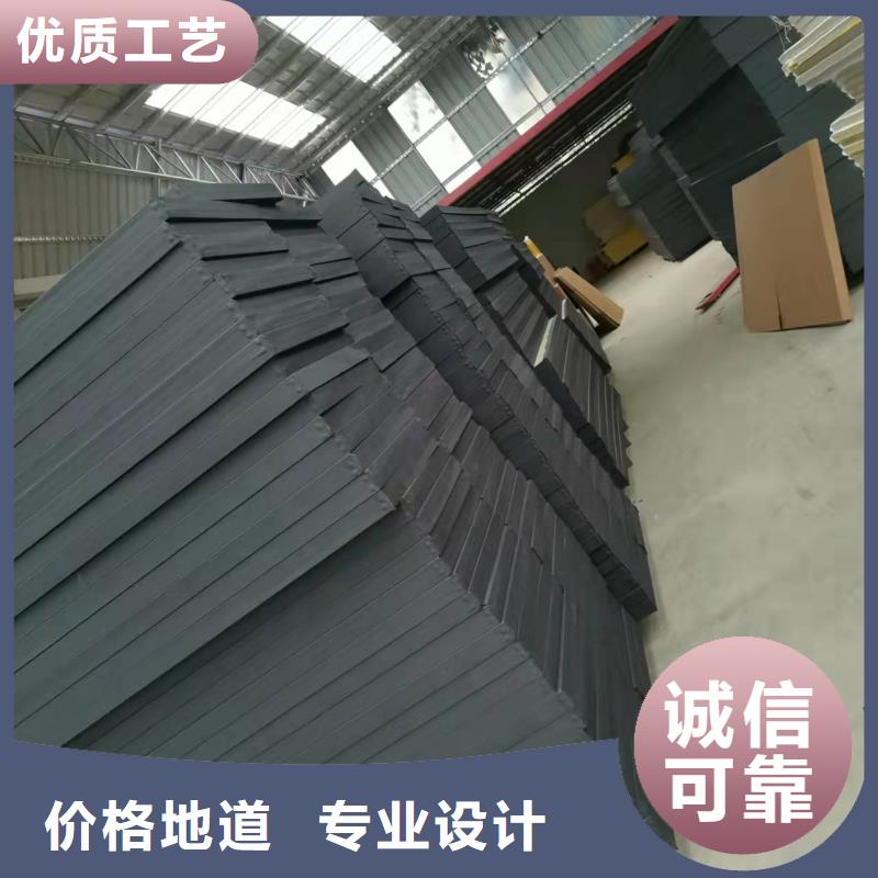空间吸声体防撞吸音板源头把关放心选购