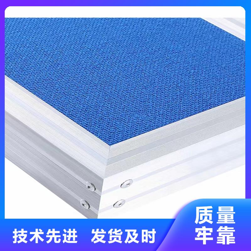 空間吸聲體_防撞吸音板廠家工廠價格
