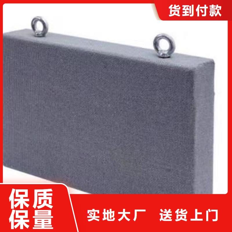 空間吸聲體軟包吸音板顏色尺寸款式定制