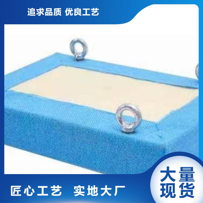空间吸声体吸声体库存丰富
