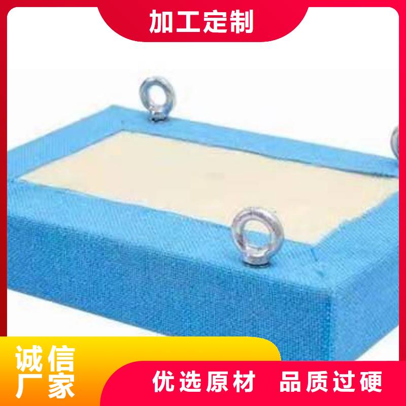 空間吸聲體用心做好每一件產(chǎn)品