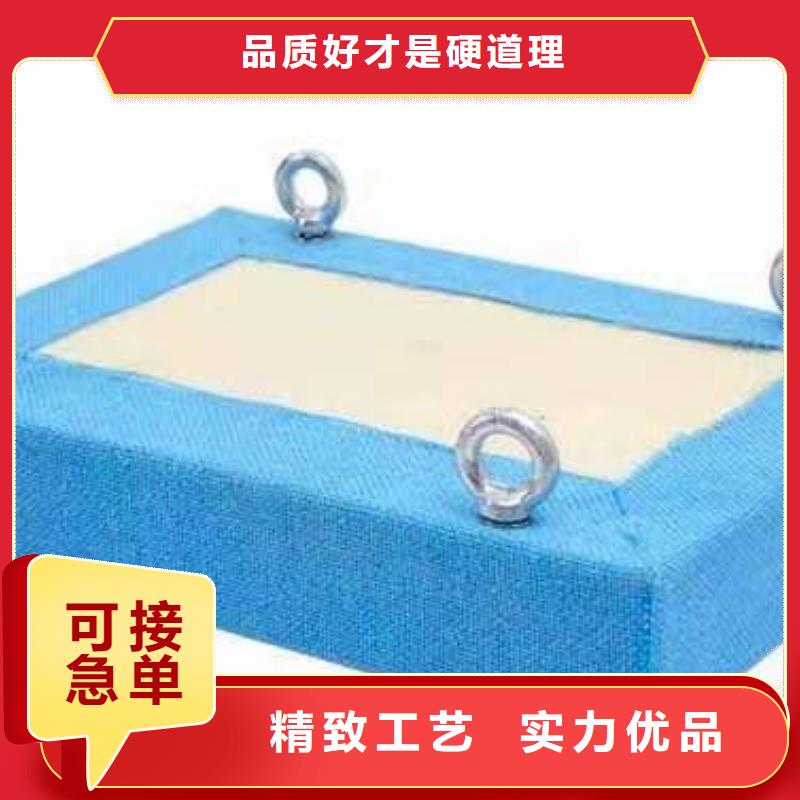 空间吸声体防撞吸音板从源头保证品质