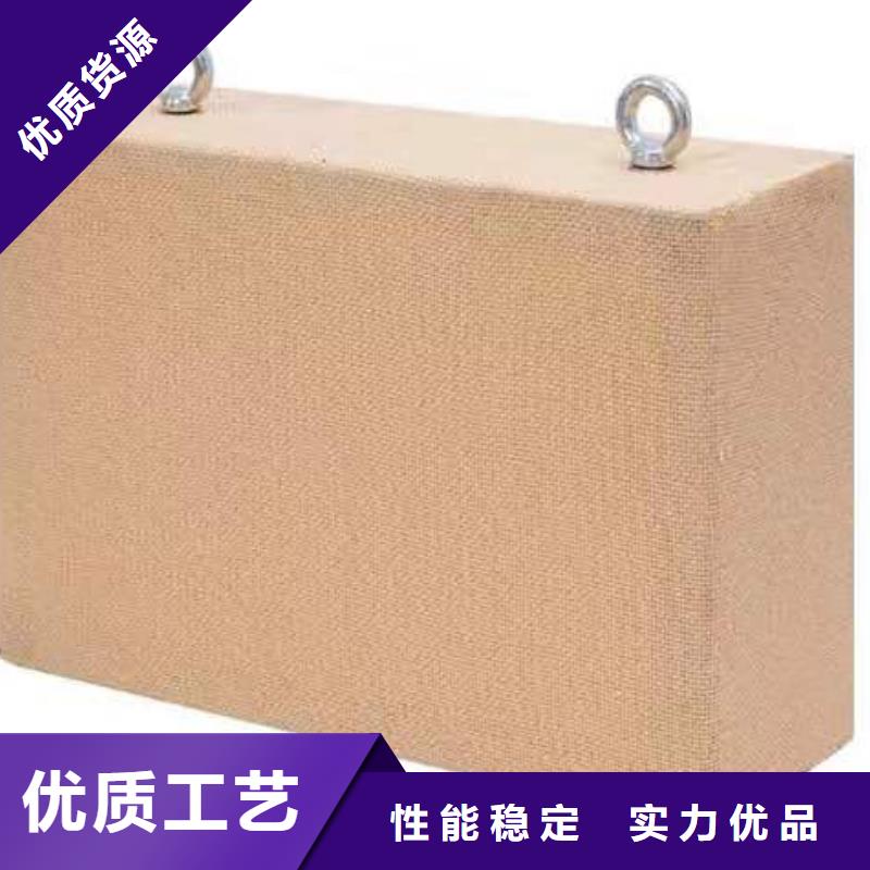空間吸聲體吸聲體產(chǎn)品性能