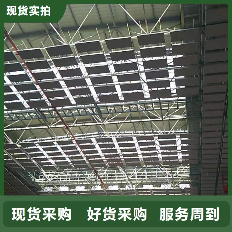 空間吸聲體吸聲體庫存豐富